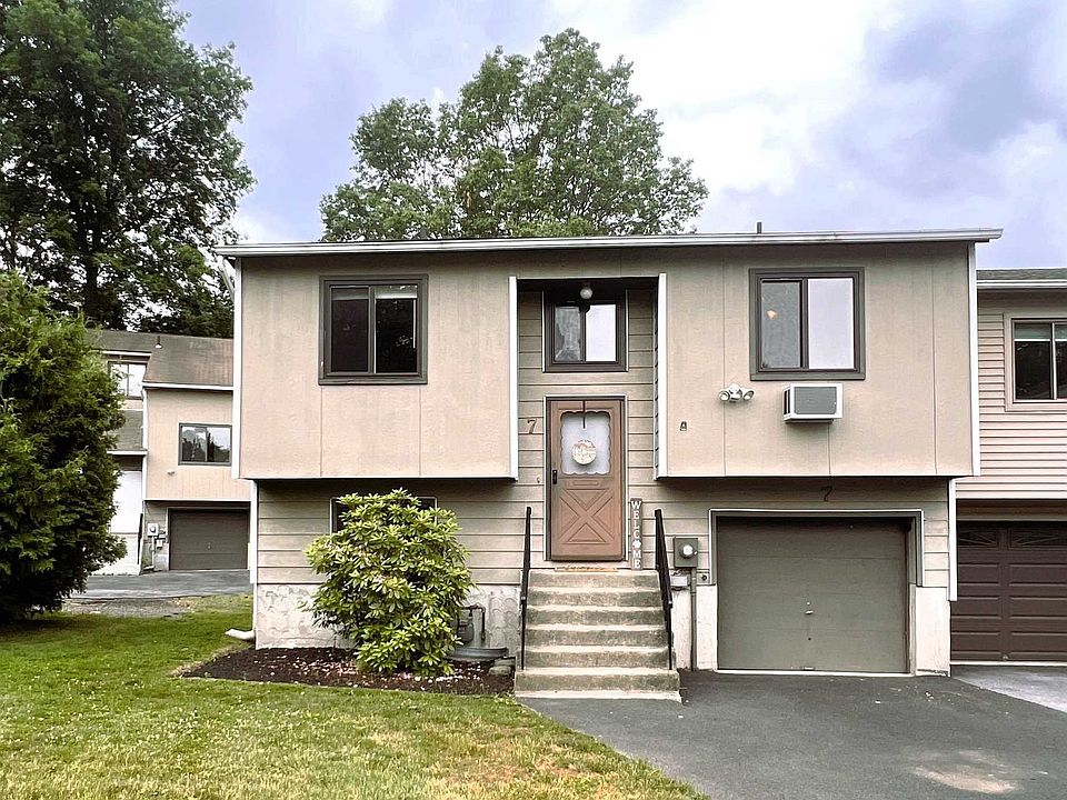 7 Laurel Ct, Fishkill, NY 12524 Zillow