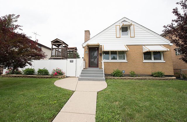 1st image of 1814 N 39th Ave