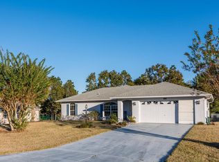 10739 SW 53rd Cir, Ocala, FL 34476