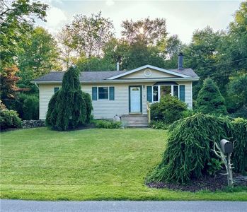 5 Queen Anne Lane, Warwick, NY, 10990