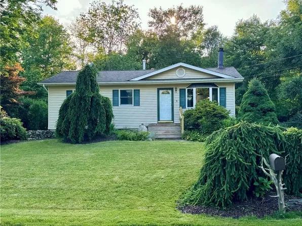 5 Queen Anne Lane, Warwick, NY 10990