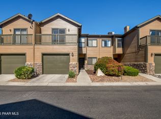 1136 Hughes St, Prescott, AZ 86305