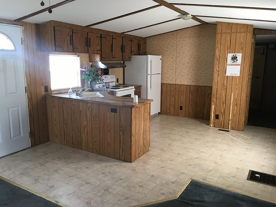 2nd image of 42284 S County Road 200 Lot 44