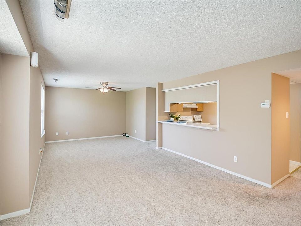 9702 Raintree Village Dr 1F, Hillsboro, MO 63050 Zillow