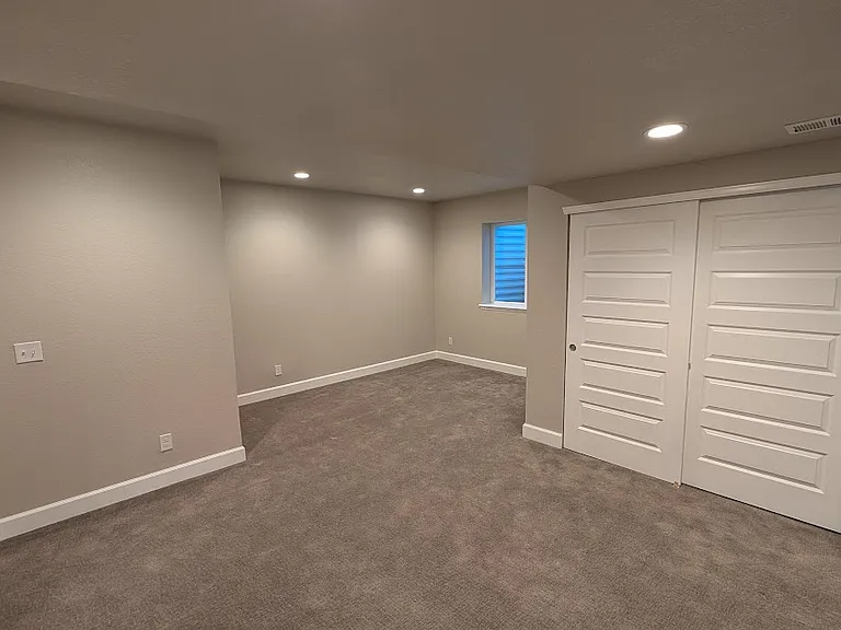 12263 Coral Burst Ln — Photo 27