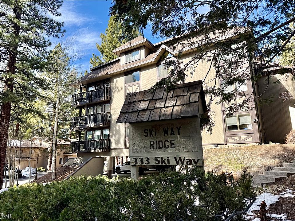 1st image of 333 Ski Way Unit 272