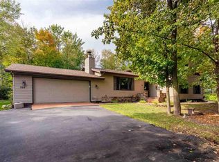 707 Cherie Ln, Duluth, MN 55803