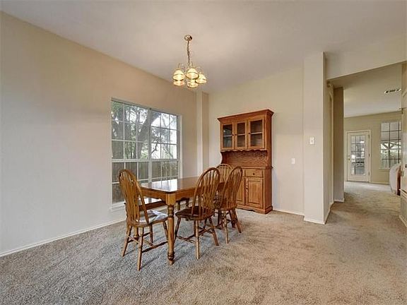 3rd image of 7012 Bancroft Woods Dr