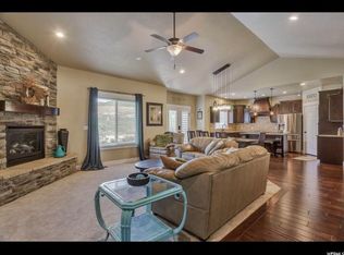 4482 N Ridge View Way, Lehi, UT 84043