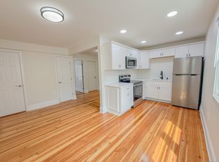 88 Camp St, New Britain, CT 06051