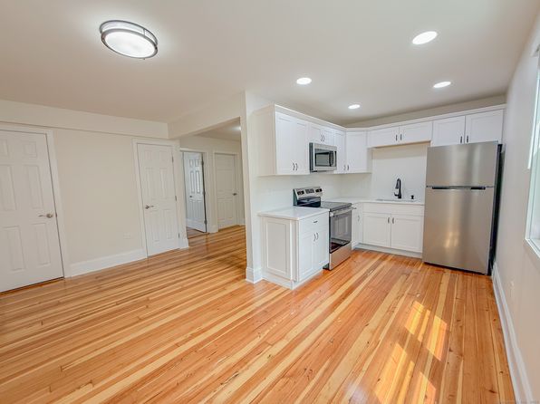 88 Camp St