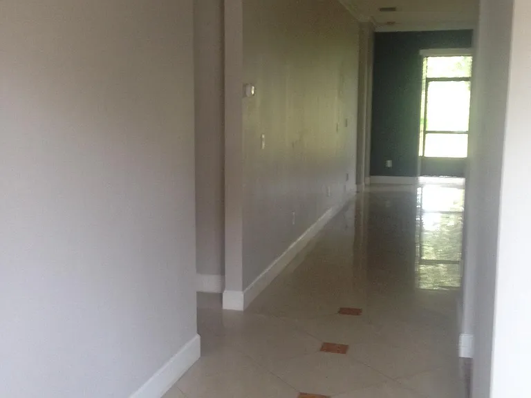 5023 Bellthorn Dr — Photo 4