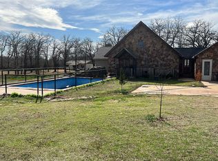 16551 168th St, LEXINGTON, OK 73051