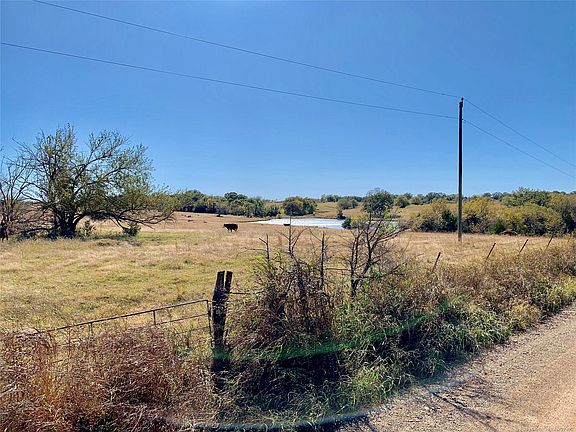 4th image of 0 County Road 1500