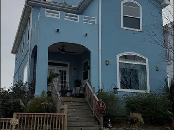 1407 Royal Palm Dr, Slidell, LA 70458