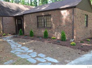 2524 Pickett Rd, Durham, NC 27705