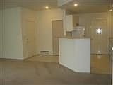 3rd image of 23430 55th Ave S