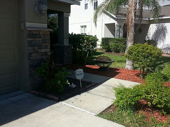 3rd image of 18006 Glastonbury Ln