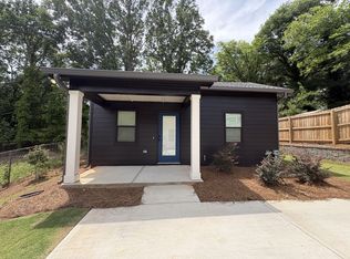 1743 W Hancock Ave #B, Athens, GA 30606