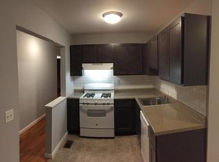 526 E 2nd St APT 5A, Bound Brook, NJ 08805