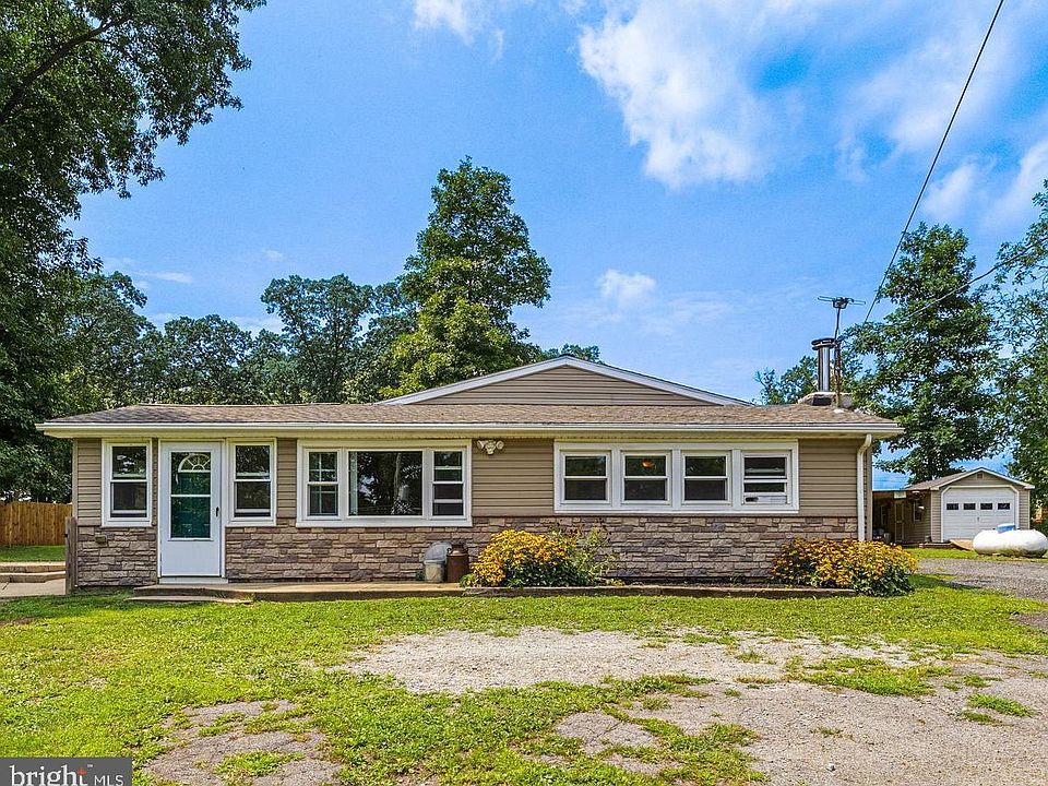 1st image of 93 Meadow Trl