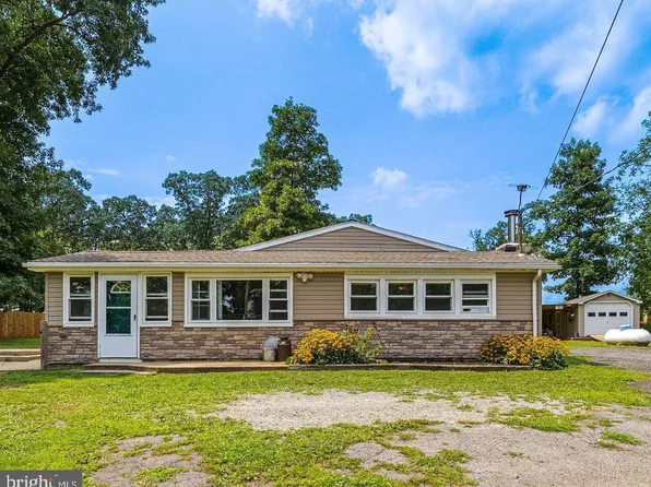 93 Meadow Trl, Delta, PA 17314