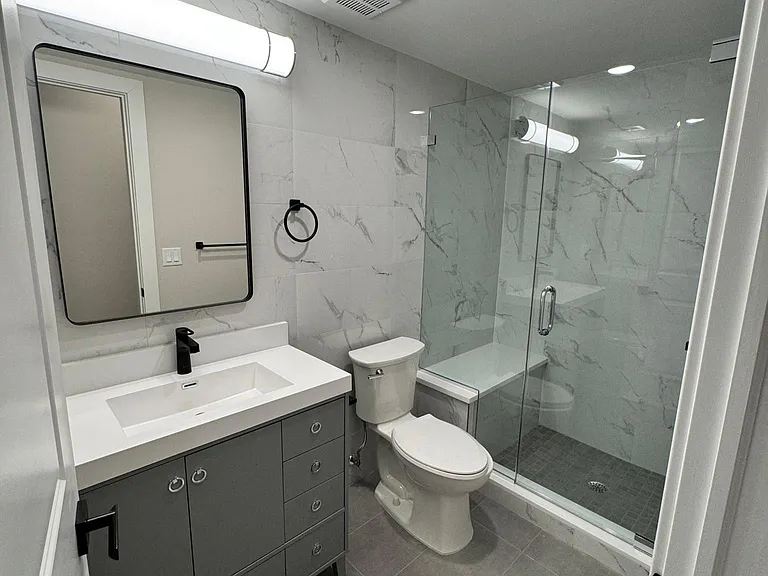 6118 Jefferson St #3 — Photo 14