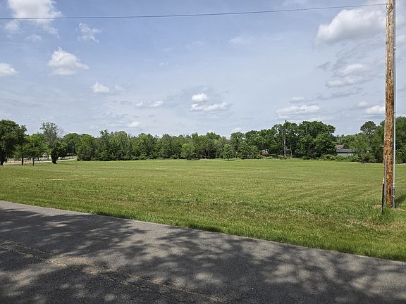 4th image of 0 Harsh Ln Lot 1