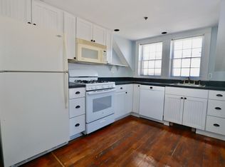 894 Main St #A, Chatham, MA 02633