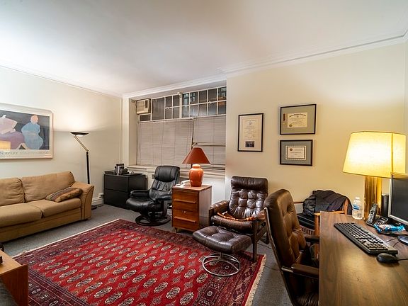 5th image of 1100 Park Ave #1B
