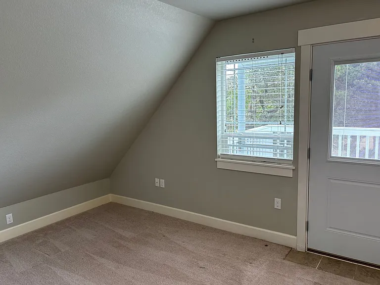 905 Pacific Surf Ave SW — Photo 26