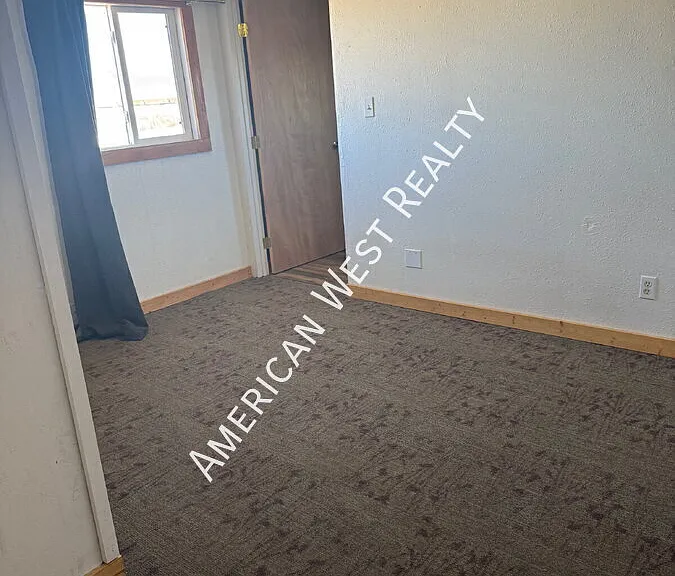 8 154th Ln — Photo 11