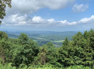 Madison Dr, Murphy, NC 28906