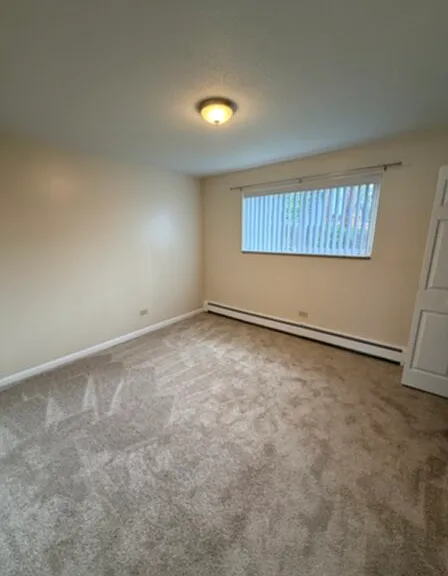 1280 Wolff St #6 — Photo 6