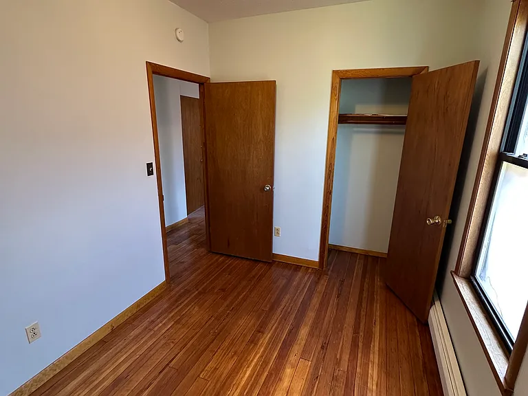 365 Franklin Ave #3N — Photo 14