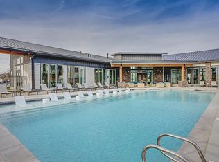 Northshore Apartments, Saratoga Springs, UT 84045