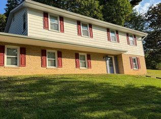 3070 Rogers Ave, Ellicott City, MD 21043