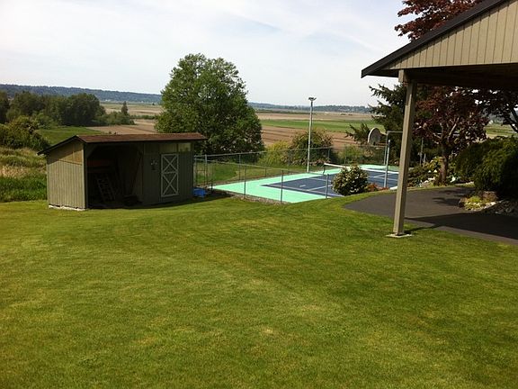 3rd image of 9917 Kenwanda Dr