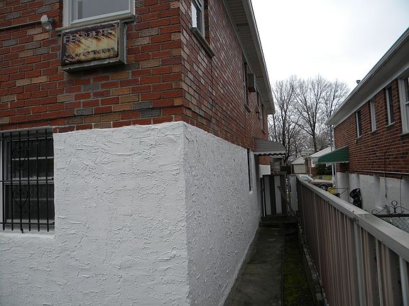 5th image of 5631 Oceania St