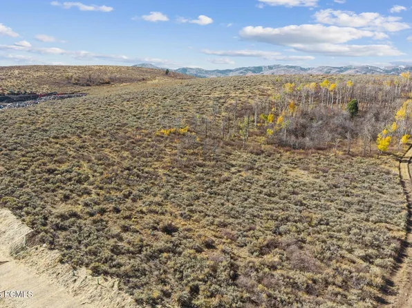 4939 Painted Valley Pass #6, Park City, UT 84098