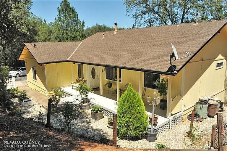 1st image of 13250 Bianca Ln