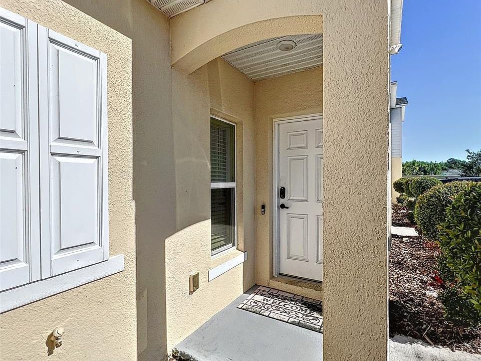 1st image of 4747 CORAL CASTLE DRIVE