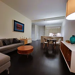 Sold by AZ REALTY NYC LLC