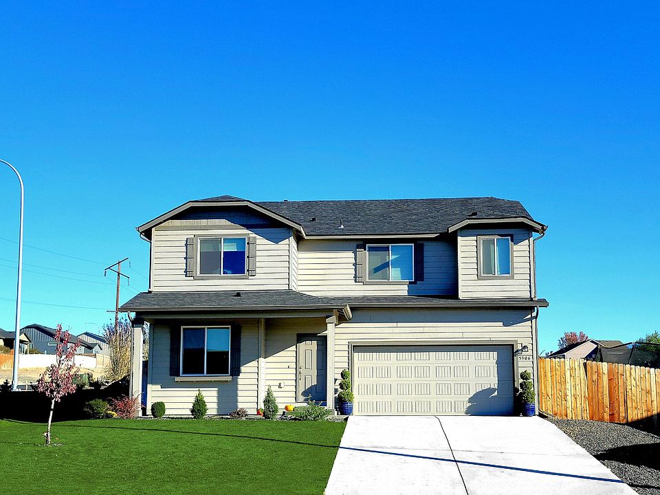 1st image of 5306 Blackstone Ct