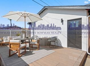 5120 Constitution Rd #5120, San Diego, CA 92117