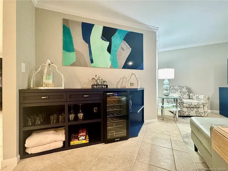 3880 N Highway A1A #403 — Photo 6