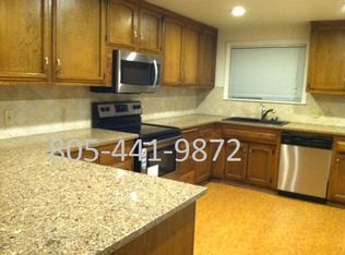 1330 Southwood Dr APT 1, San Luis Obispo, CA 93401