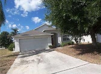 1st image of 243 Lady Diana Dr