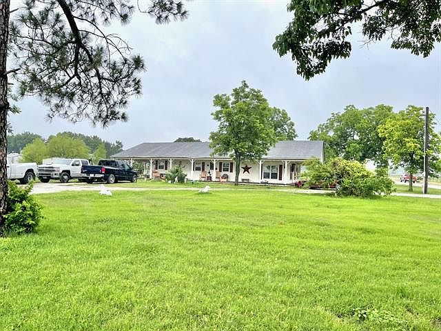 1st image of 879 County Road 3341