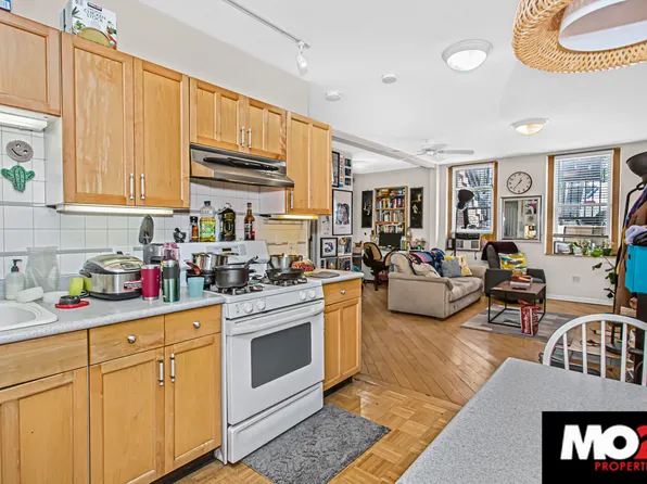 1318 N Cleaver St APT 1f, Chicago, IL 60642